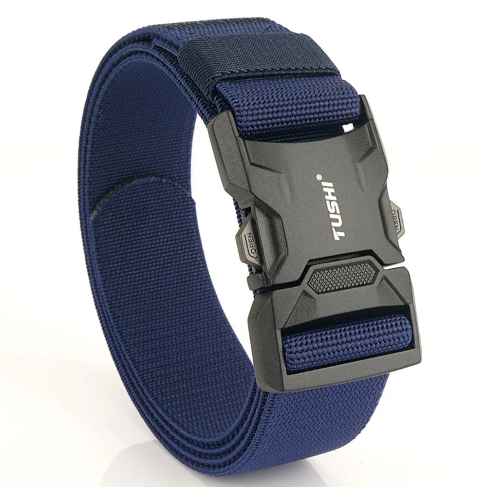 Cintura tattica militare - Tushi®
