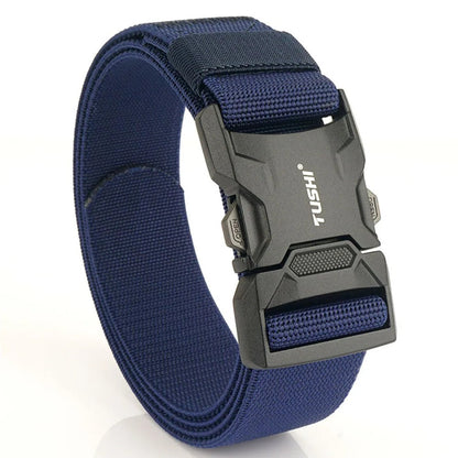 Cintura tattica militare - Tushi®