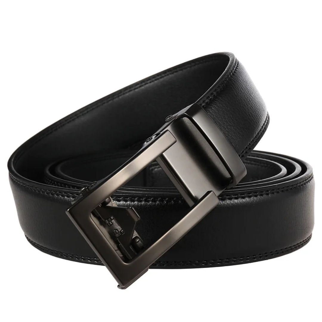 Herren Pacific Gürtel