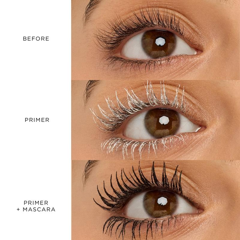 🌺New Releases - 🌞60% OFF - Tubing Mascara & Primer
