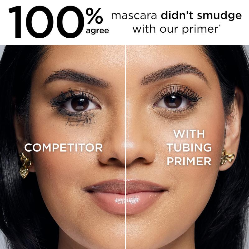 🌺New Releases - 🌞60% OFF - Tubing Mascara & Primer