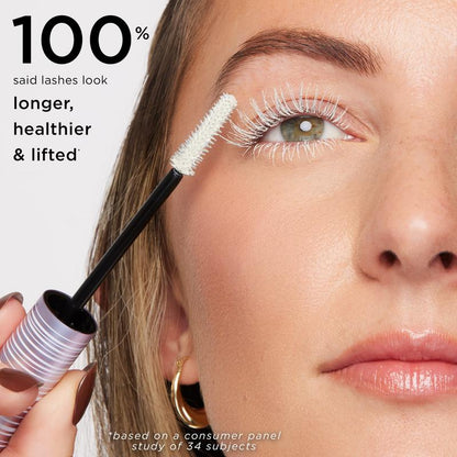 🌺New Releases - 🌞60% OFF - Tubing Mascara & Primer