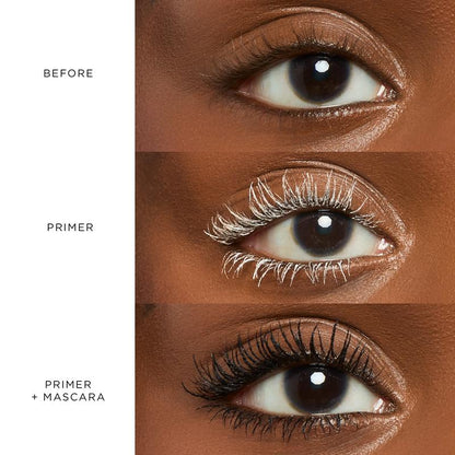 🌺New Releases - 🌞60% OFF - Tubing Mascara & Primer