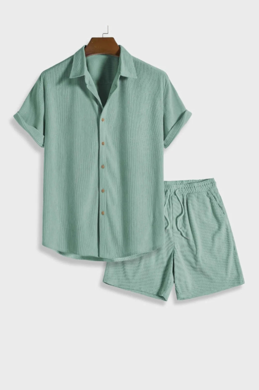 ROMA LUCE Sommer-Set