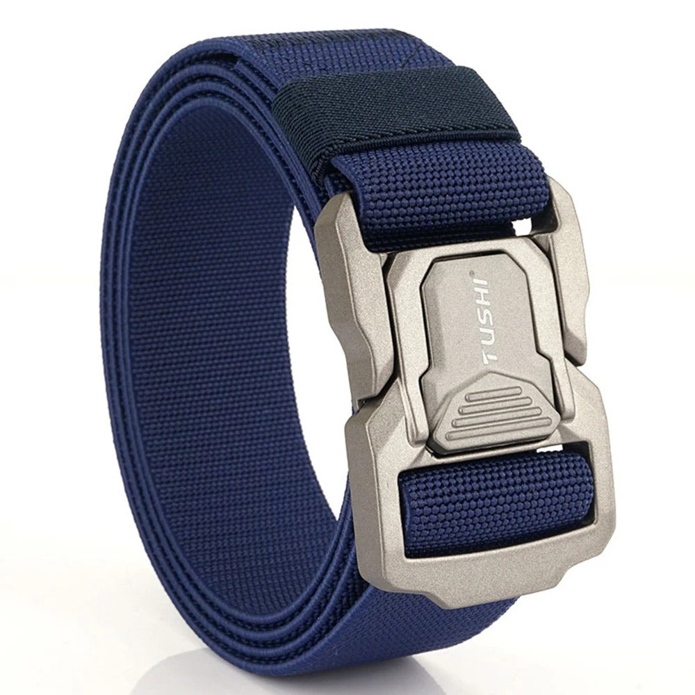 Cintura tattica militare - Tushi®