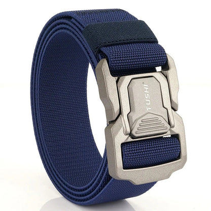 Cintura tattica militare - Tushi®