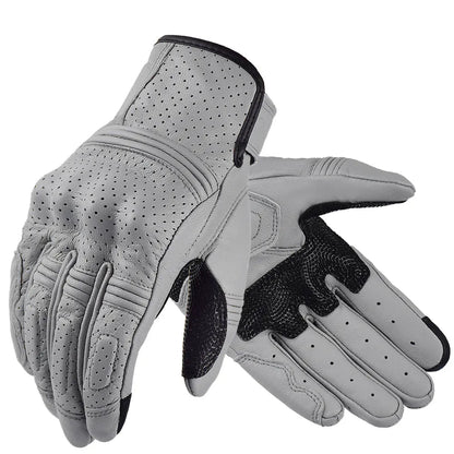 Ocotal-Handschuhe