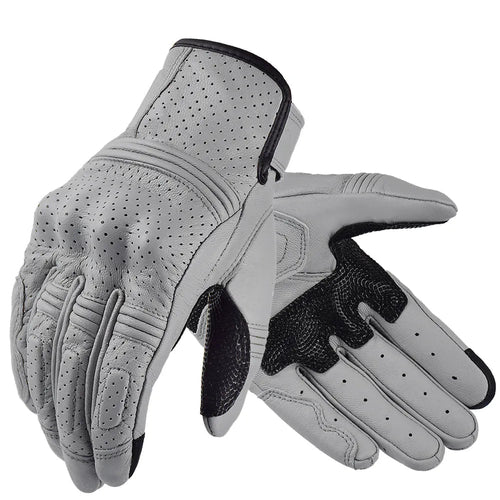Ocotal-Handschuhe