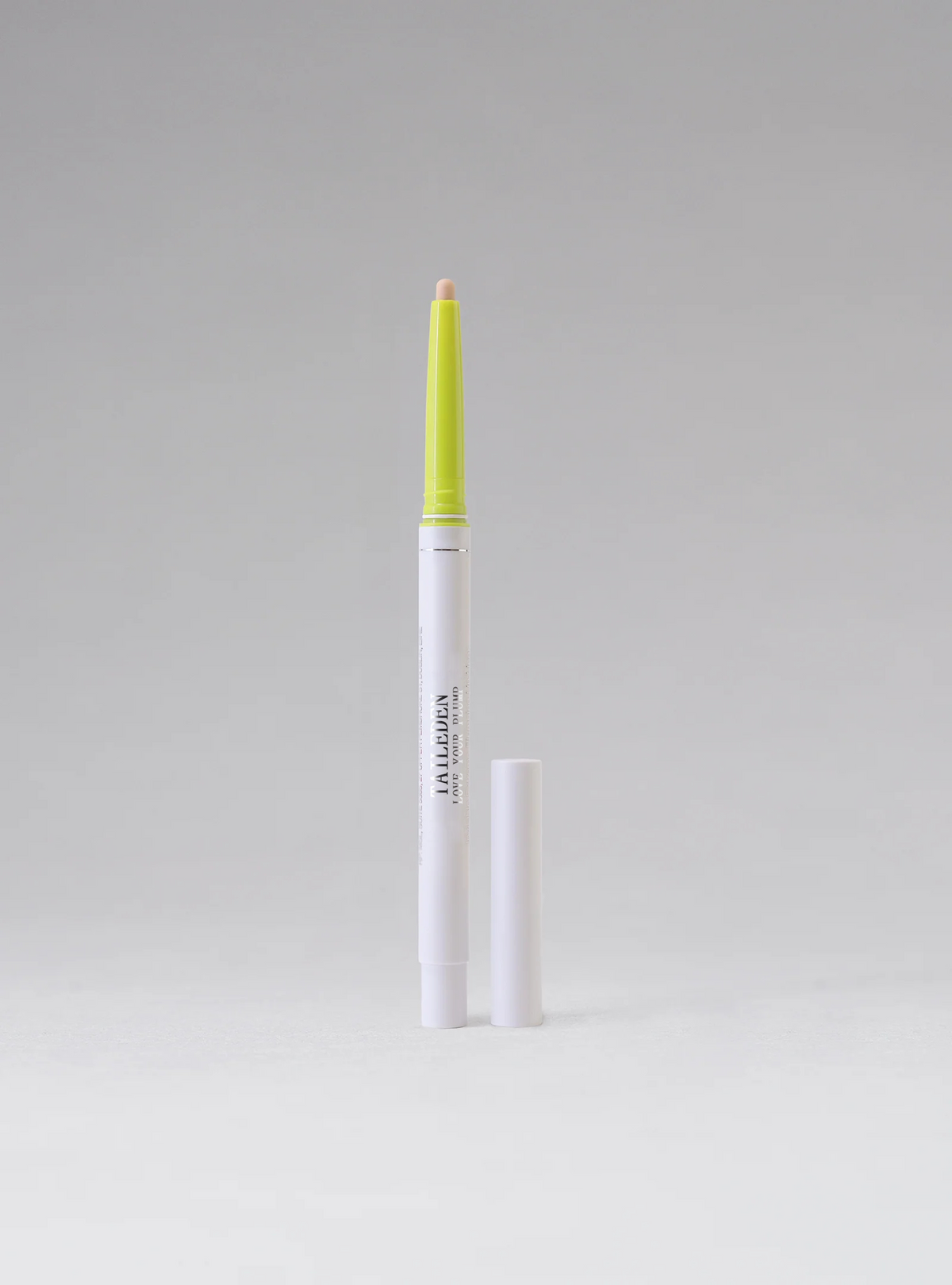 🖤 Buy One, Get One FREE! 🔥INVISIBLE EXTREME PLUMPING LIP LINER