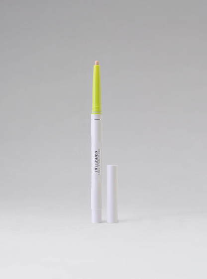 🖤 Buy One, Get One FREE! 🔥INVISIBLE EXTREME PLUMPING LIP LINER