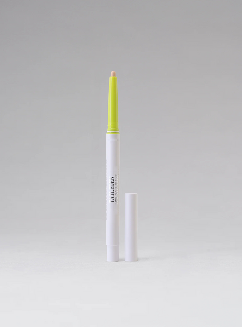 🖤 Buy One, Get One FREE! 🔥INVISIBLE EXTREME PLUMPING LIP LINER