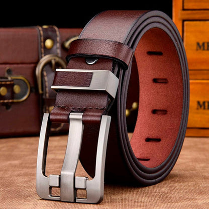Chaps' Monaco Gürtel