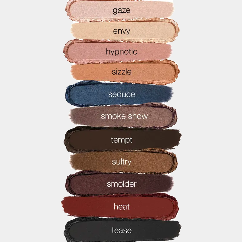 ✨Perfect Color Duo-Shadow Liner 2-in-1 Eyeliner & Eyeshadow