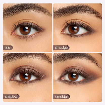✨Perfect Color Duo-Shadow Liner 2-in-1 Eyeliner & Eyeshadow
