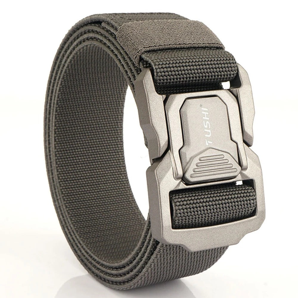 Cintura tattica militare - Tushi®
