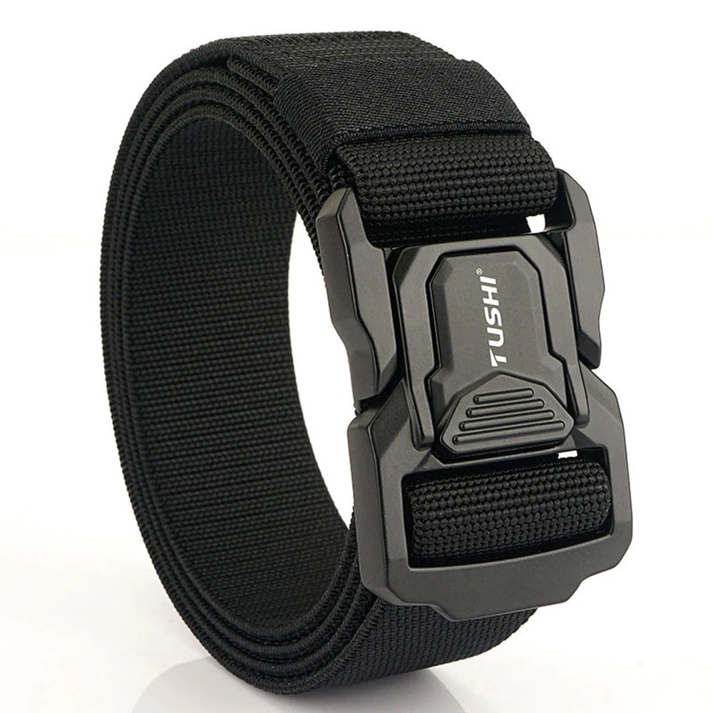 Cintura tattica militare - Tushi®