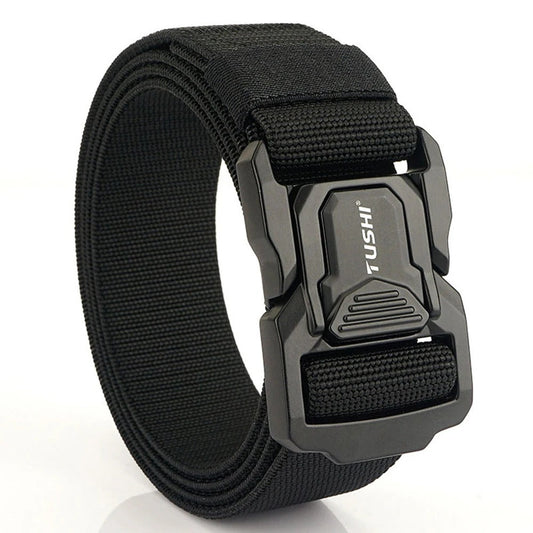 Cintura tattica militare - Tushi®