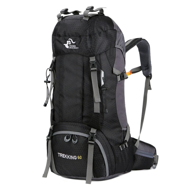 Sac à Dos Cargueur Kane 60L