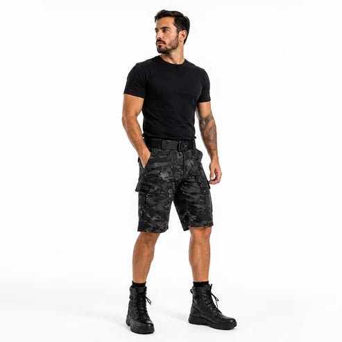 Taktische Shorts