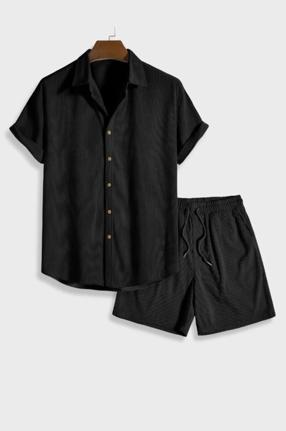 ROMA LUCE Sommer-Set
