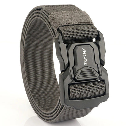 Cintura tattica militare - Tushi®