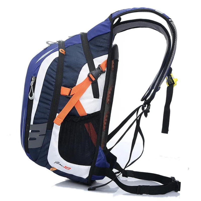 Sac d’Hydratation Tops 18L