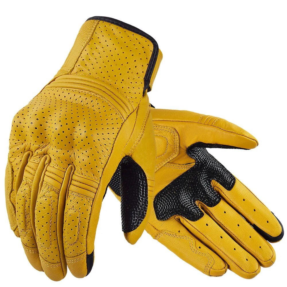 Ocotal-Handschuhe