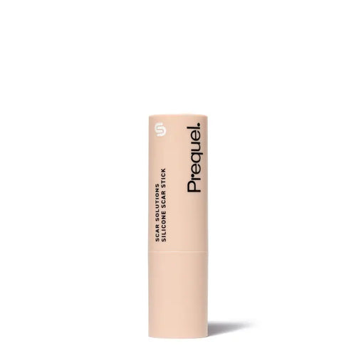 SCAR SOLUTIONS Silicone Scar Stick For Face & Body
