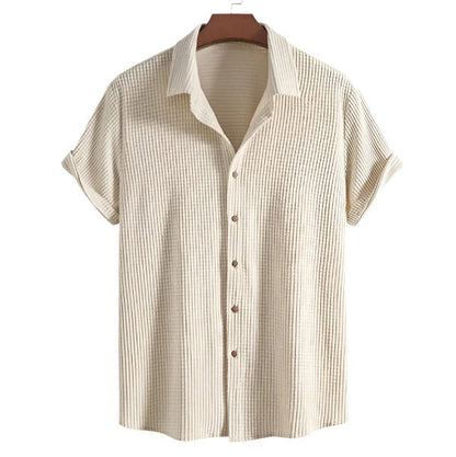 ROMA LUCE Sommer-Set