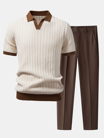 Riviera Sommer-Set