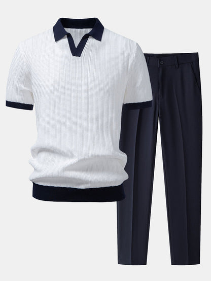 Riviera Sommer-Set