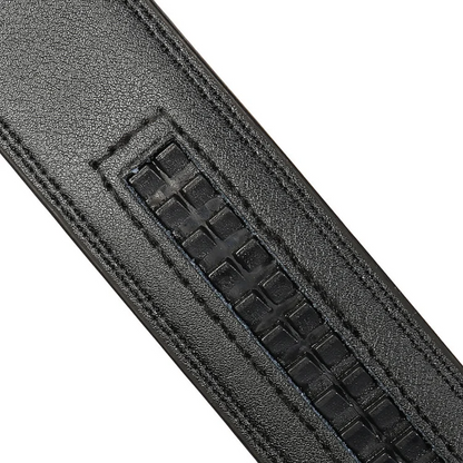 Herren Pacific Gürtel
