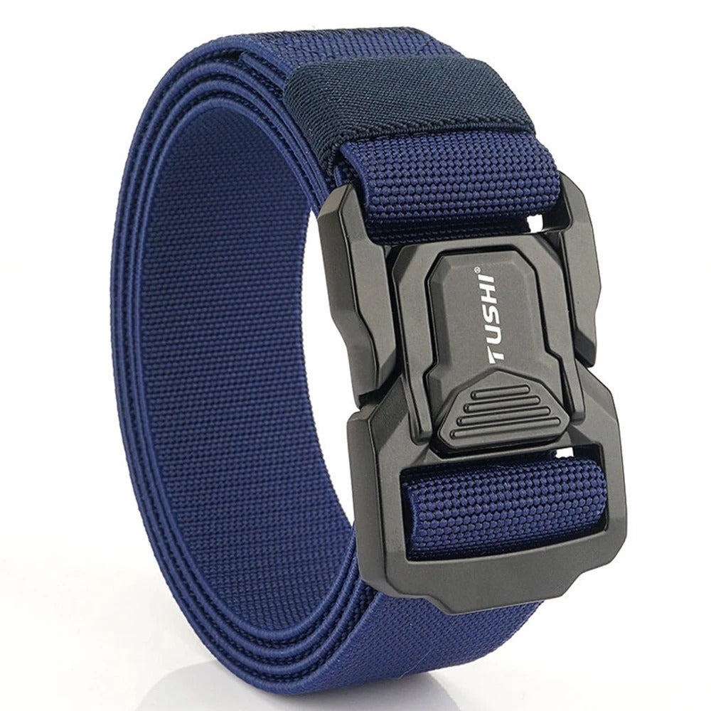 Cintura tattica militare - Tushi®