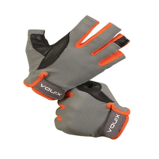Vouix-Handschuhe