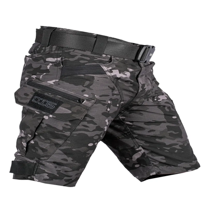Taktische Shorts