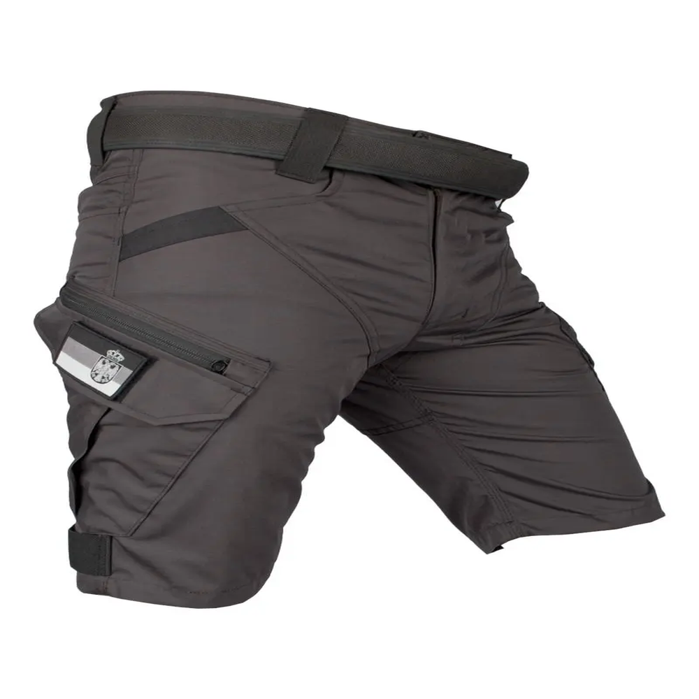 Taktische Shorts