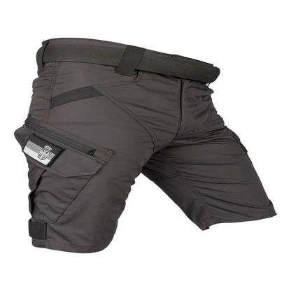 Taktische Shorts