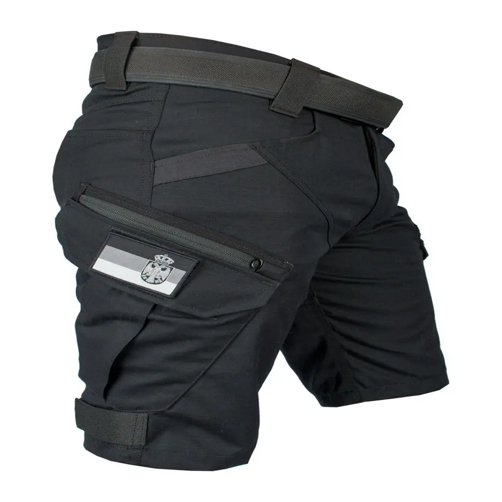 Taktische Shorts