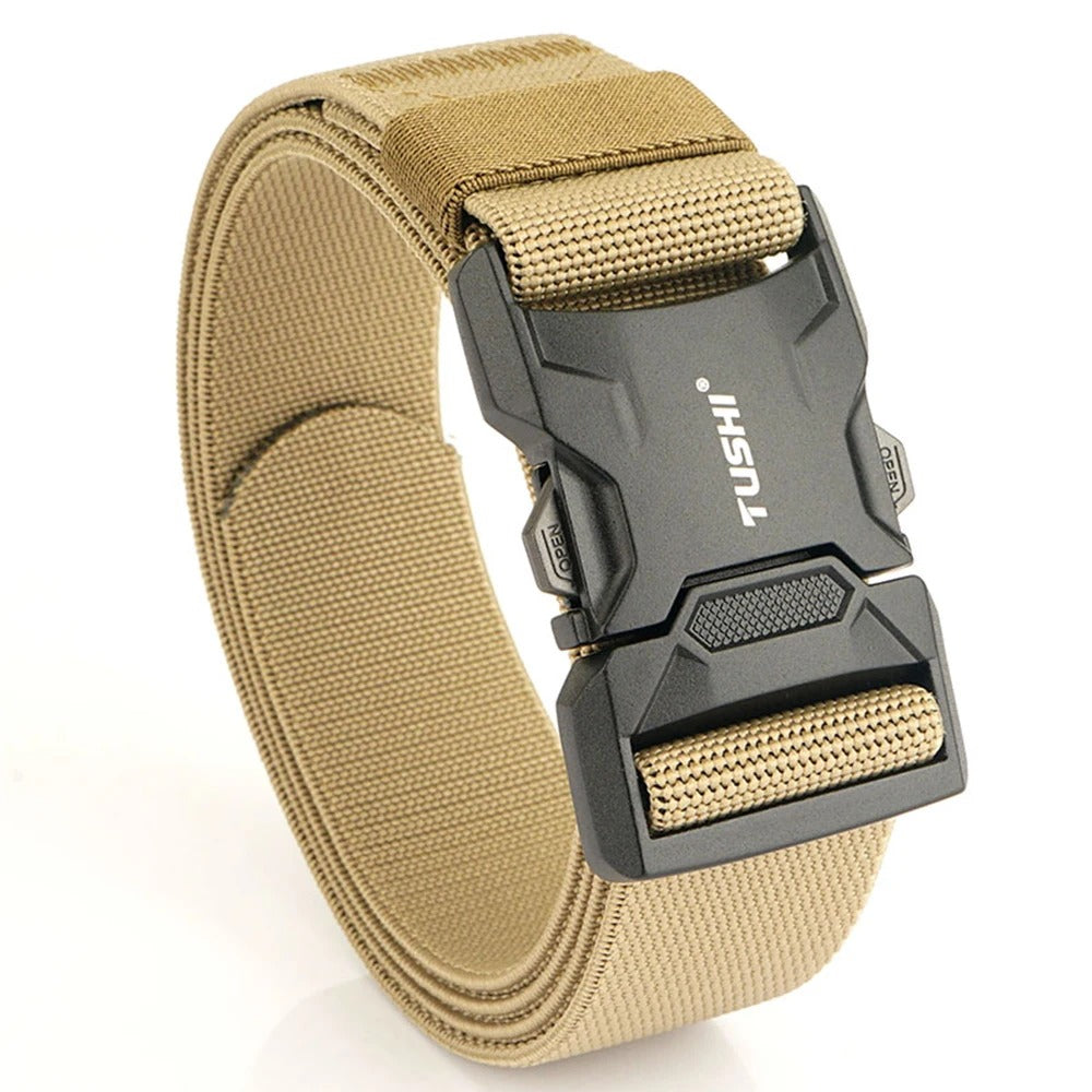 Cintura tattica militare - Tushi®
