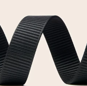 Cintura militare tattica con fibbia automatica