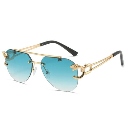Ordentliche Maverick Sonnenbrillen - UV400 Schutz