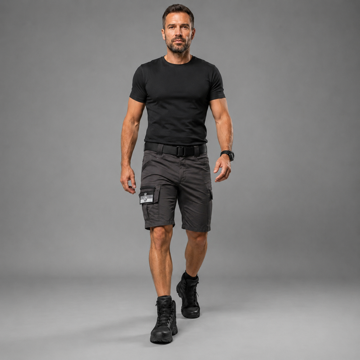 Taktische Shorts