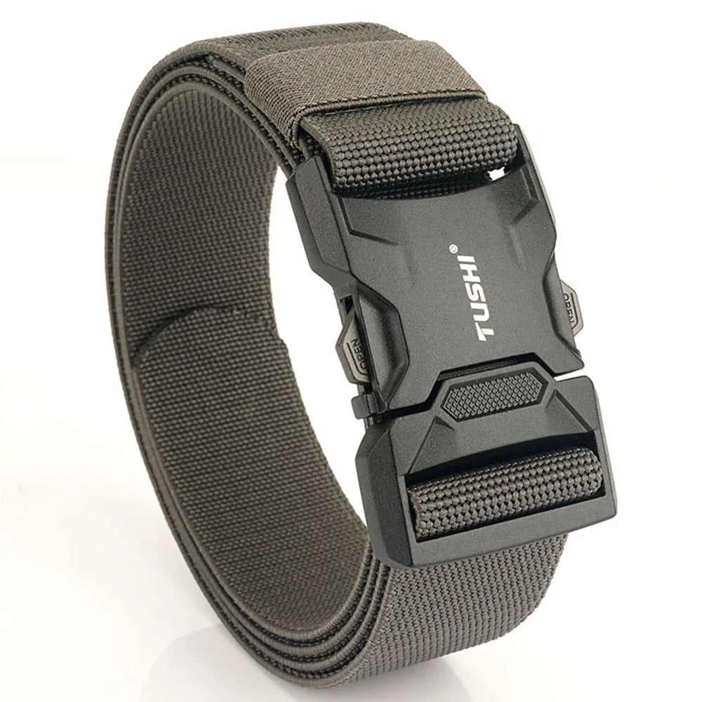 Cintura tattica militare - Tushi®
