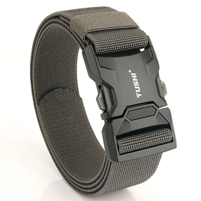 Cintura tattica militare - Tushi®