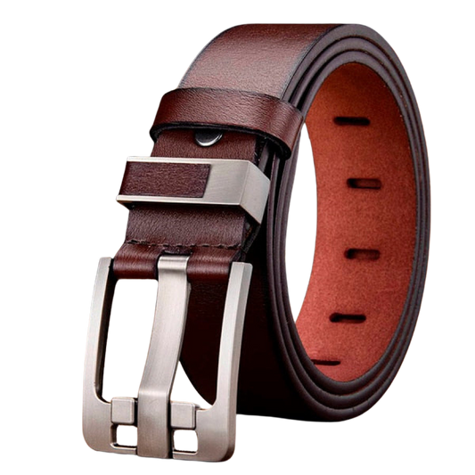 Chaps' Monaco Gürtel