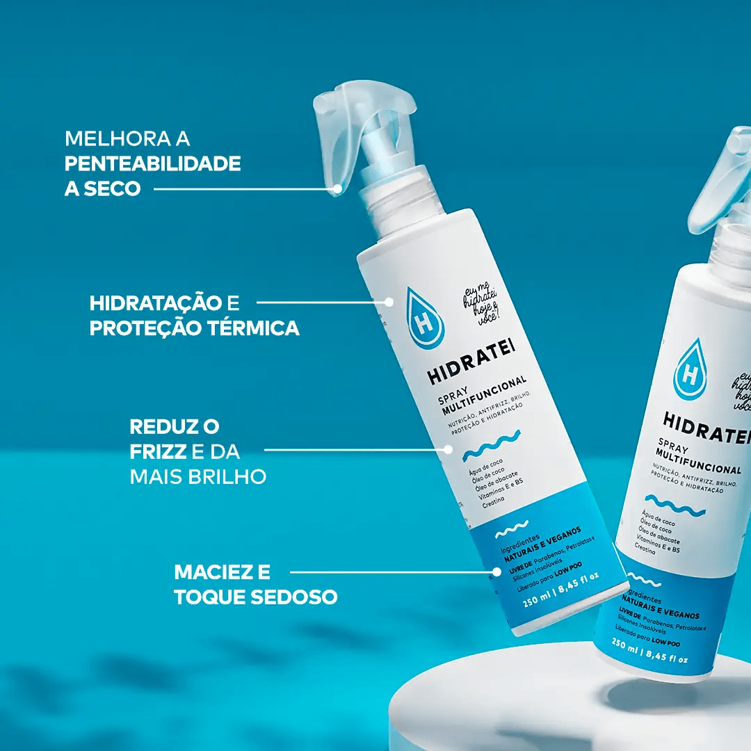 Kit Cronograma Multifuncional